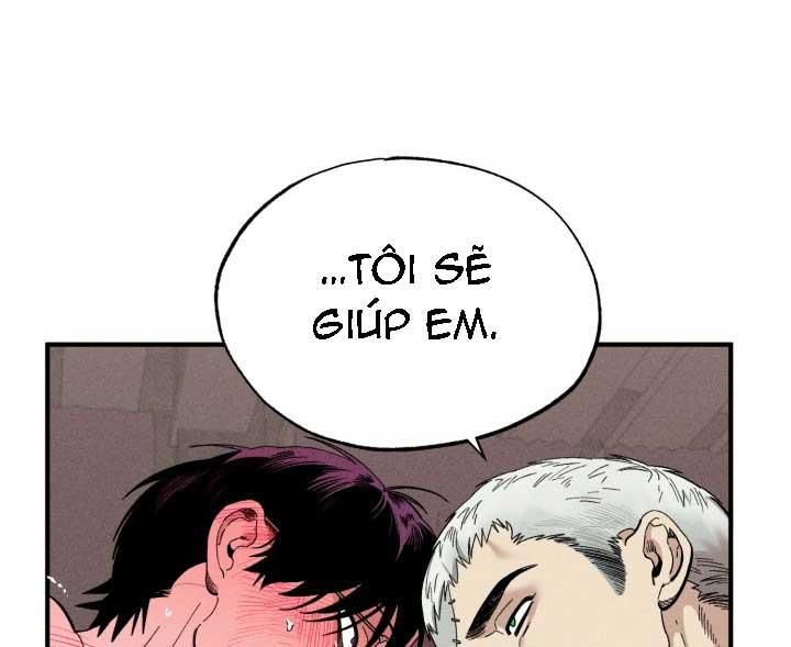 đọc truyện Tiến Sĩ V Và Ba Người Tình Chương 4 ảnh 17 tại Thiên Thai Truyện