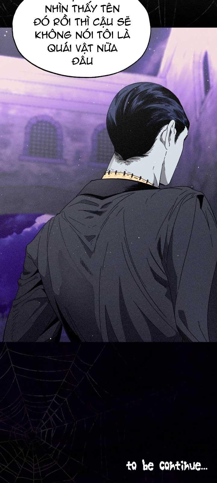 đọc truyện Tiến Sĩ V Và Ba Người Tình Chương 4 ảnh 44 tại Thiên Thai Truyện