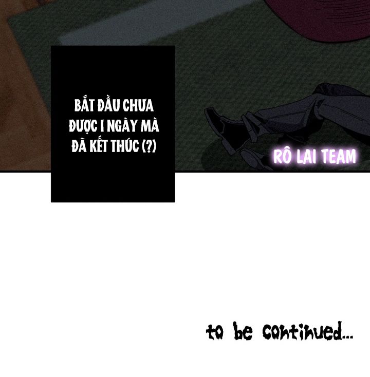 đọc truyện Tiến Sĩ V Và Ba Người Yêu Chương 8 ảnh 5 tại Thiên Thai Truyện