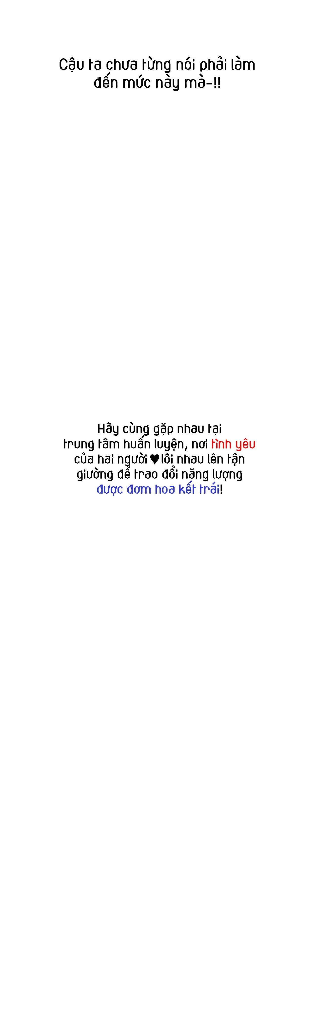 đọc truyện Tiên Thủ Tất Thắng Chương 0 ảnh 32 tại Giả Dược