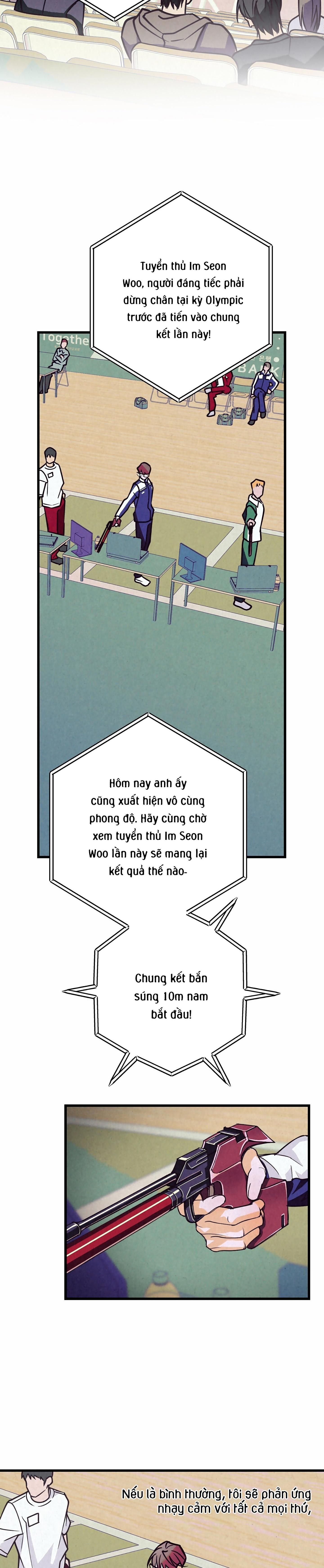 đọc truyện Tiên Thủ Tất Thắng Chương 2 ảnh 2 tại Giả Dược