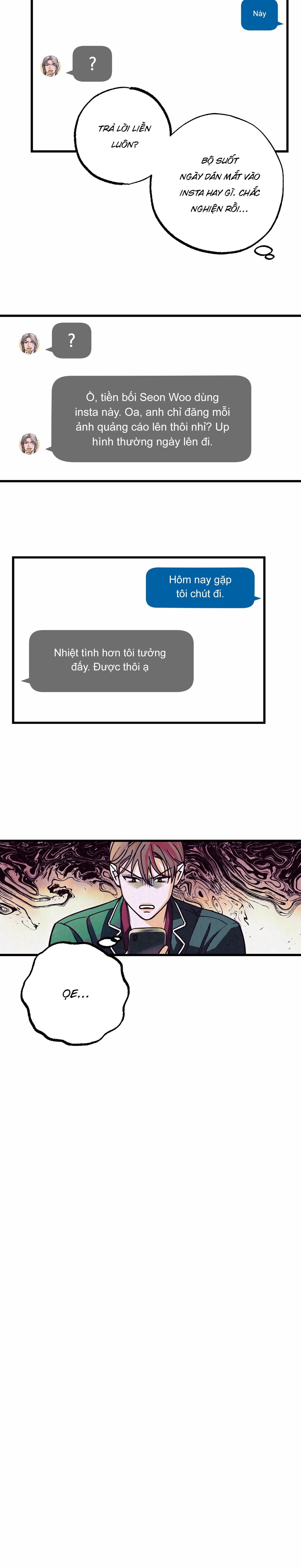 đọc truyện Tiên Thủ Tất Thắng Chương 2 ảnh 24 tại Giả Dược