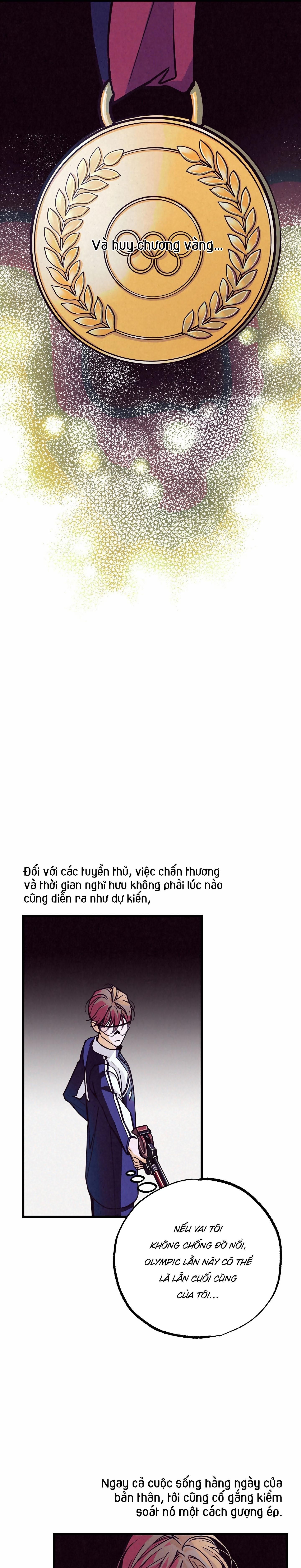 đọc truyện Tiên Thủ Tất Thắng Chương 2 ảnh 5 tại Giả Dược
