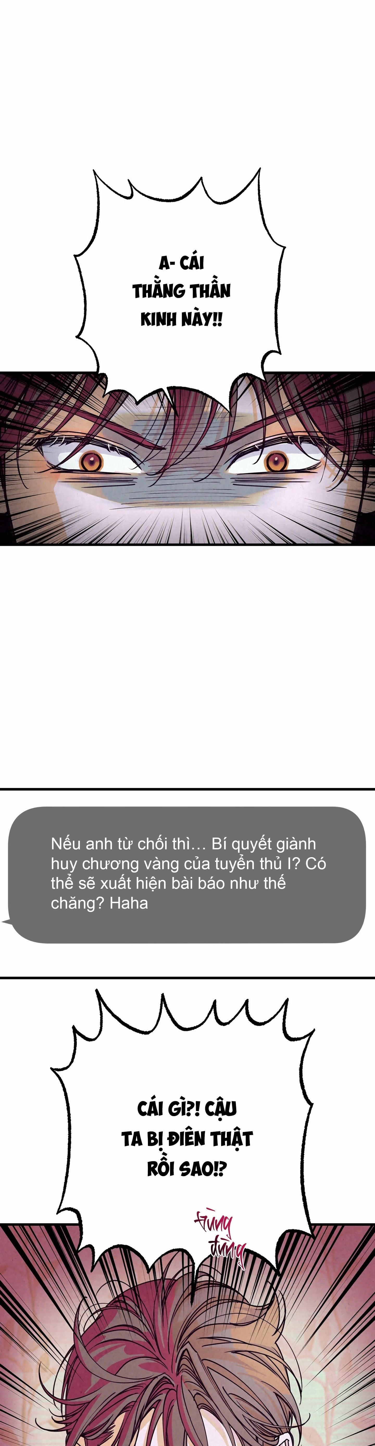 đọc truyện Tiên Thủ Tất Thắng Chương 3 ảnh 31 tại Giả Dược