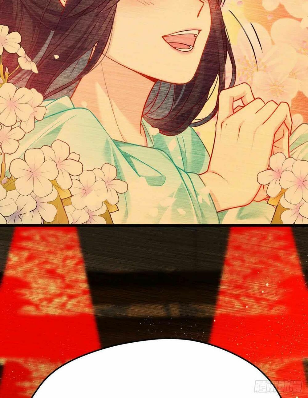 đọc truyện Tiên Tôn Lạc Vô Cực Chương 1 ảnh 15 tại Thiên Thai Truyện