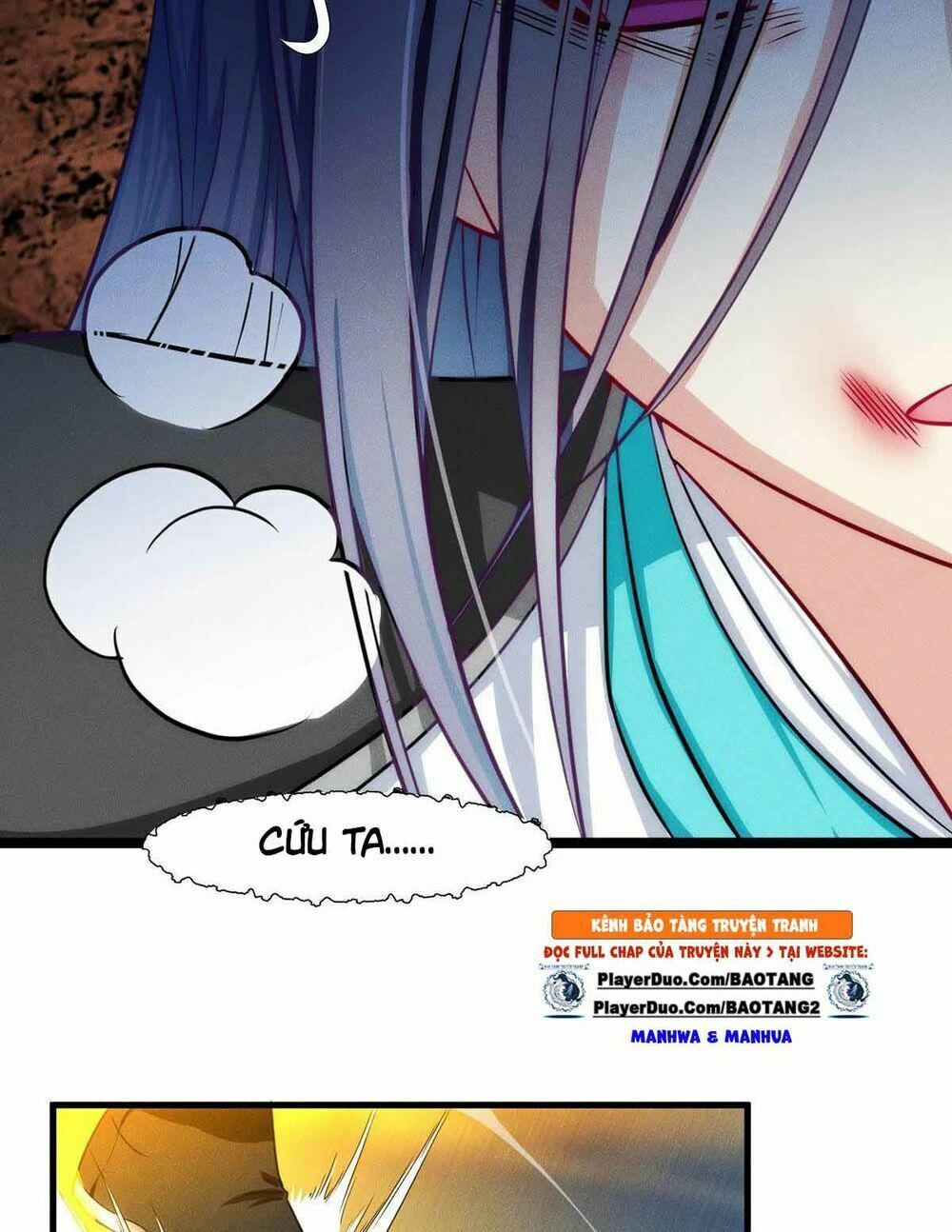 đọc truyện Tiên Tôn Lạc Vô Cực Chương 1 ảnh 21 tại Thiên Thai Truyện