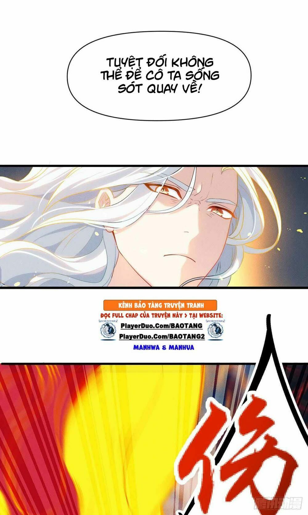 đọc truyện Tiên Tôn Lạc Vô Cực Chương 1 ảnh 24 tại Thiên Thai Truyện