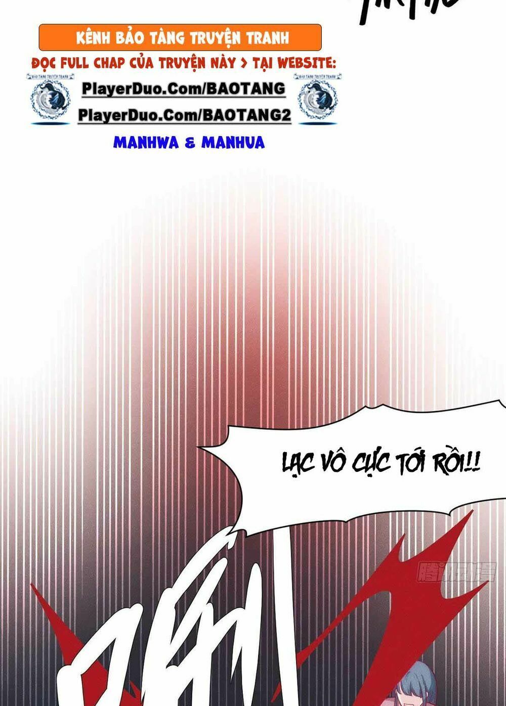 đọc truyện Tiên Tôn Lạc Vô Cực Chương 1 ảnh 26 tại Thiên Thai Truyện