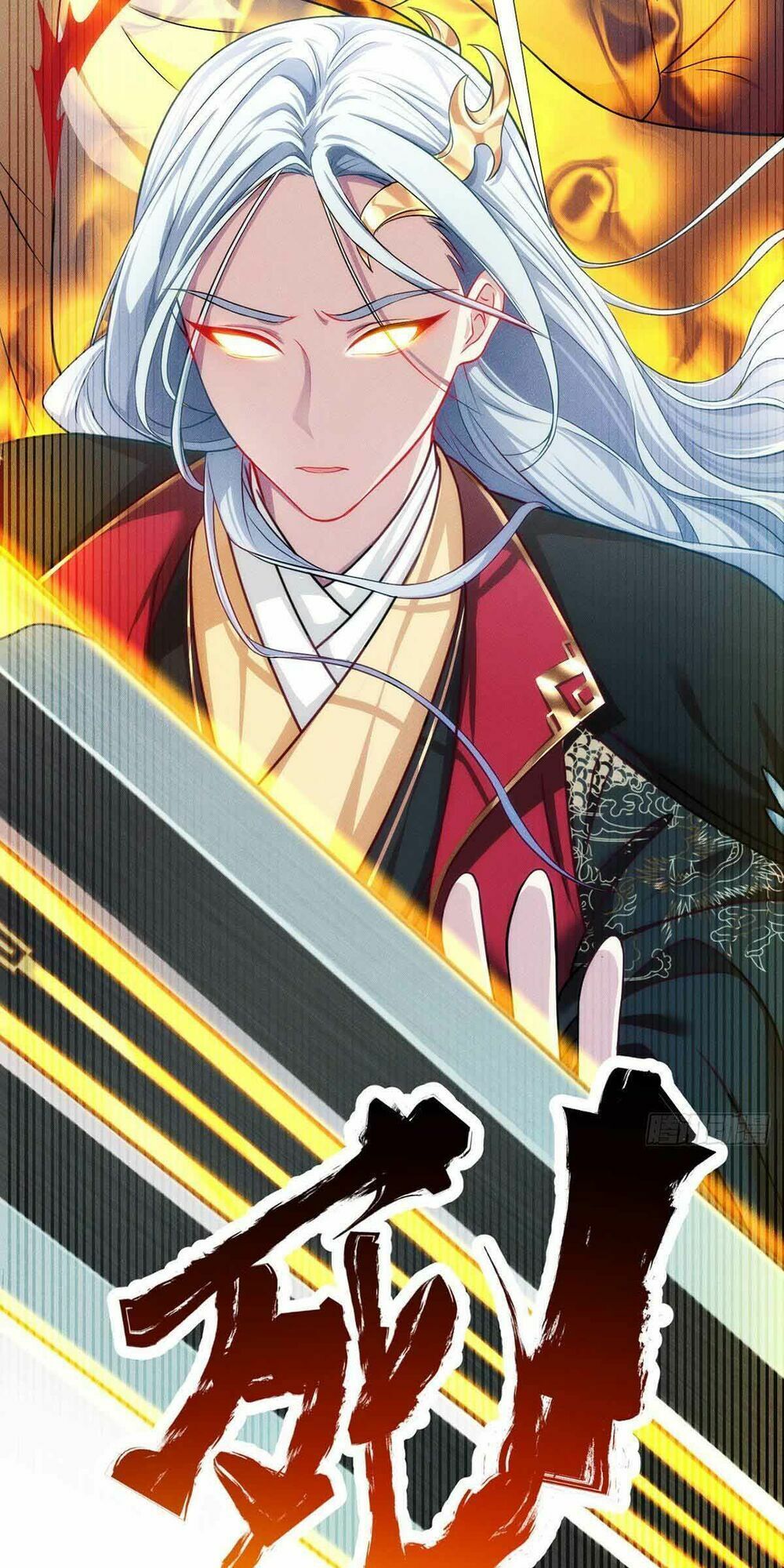 đọc truyện Tiên Tôn Lạc Vô Cực Chương 1 ảnh 28 tại Thiên Thai Truyện