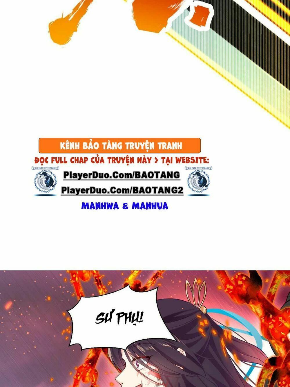 đọc truyện Tiên Tôn Lạc Vô Cực Chương 1 ảnh 29 tại Thiên Thai Truyện