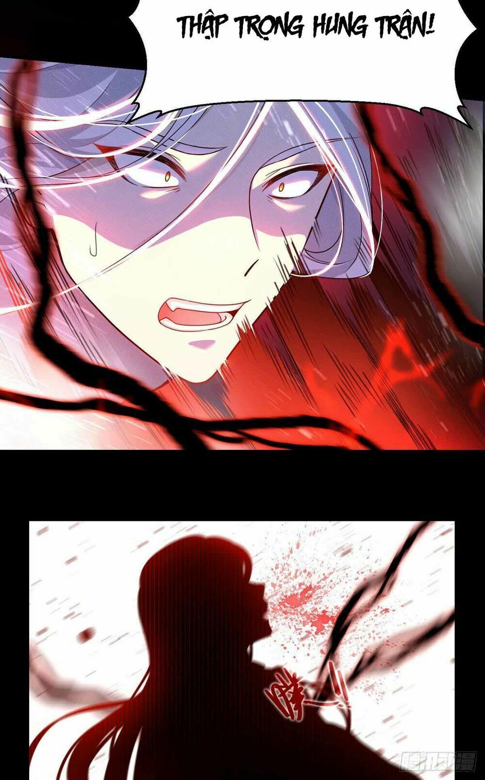 đọc truyện Tiên Tôn Lạc Vô Cực Chương 1 ảnh 33 tại Thiên Thai Truyện