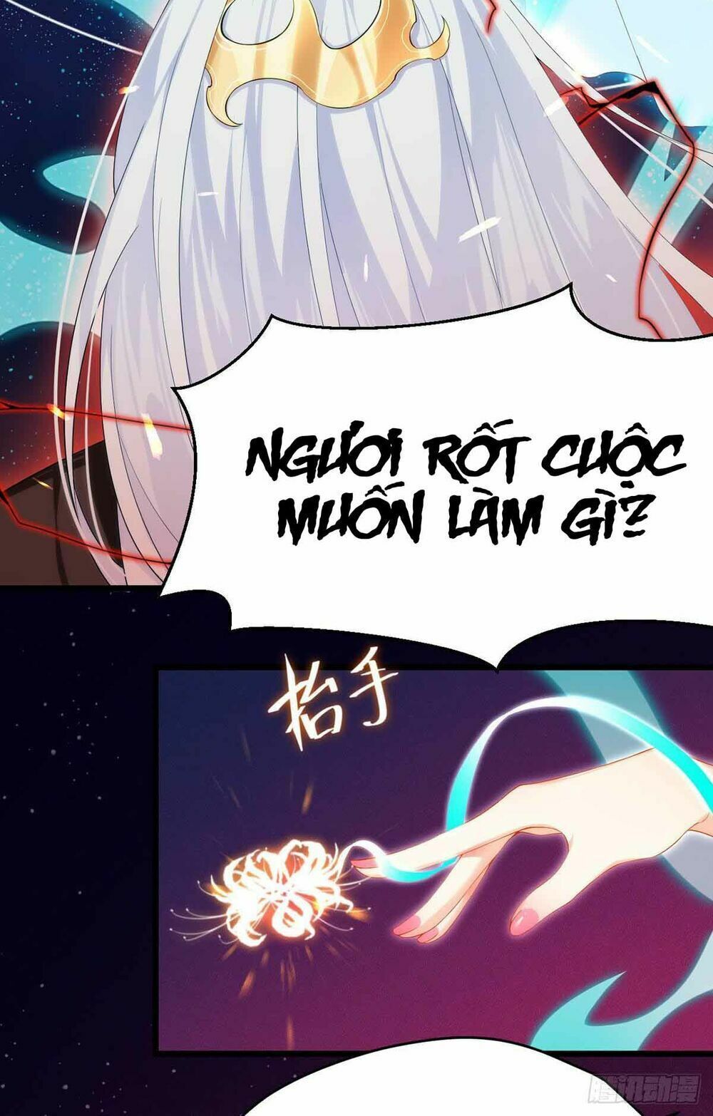 đọc truyện Tiên Tôn Lạc Vô Cực Chương 1 ảnh 39 tại Thiên Thai Truyện