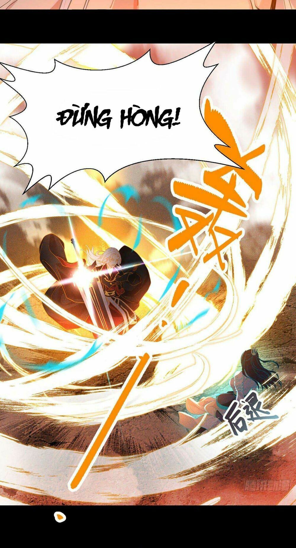 đọc truyện Tiên Tôn Lạc Vô Cực Chương 1 ảnh 44 tại Thiên Thai Truyện