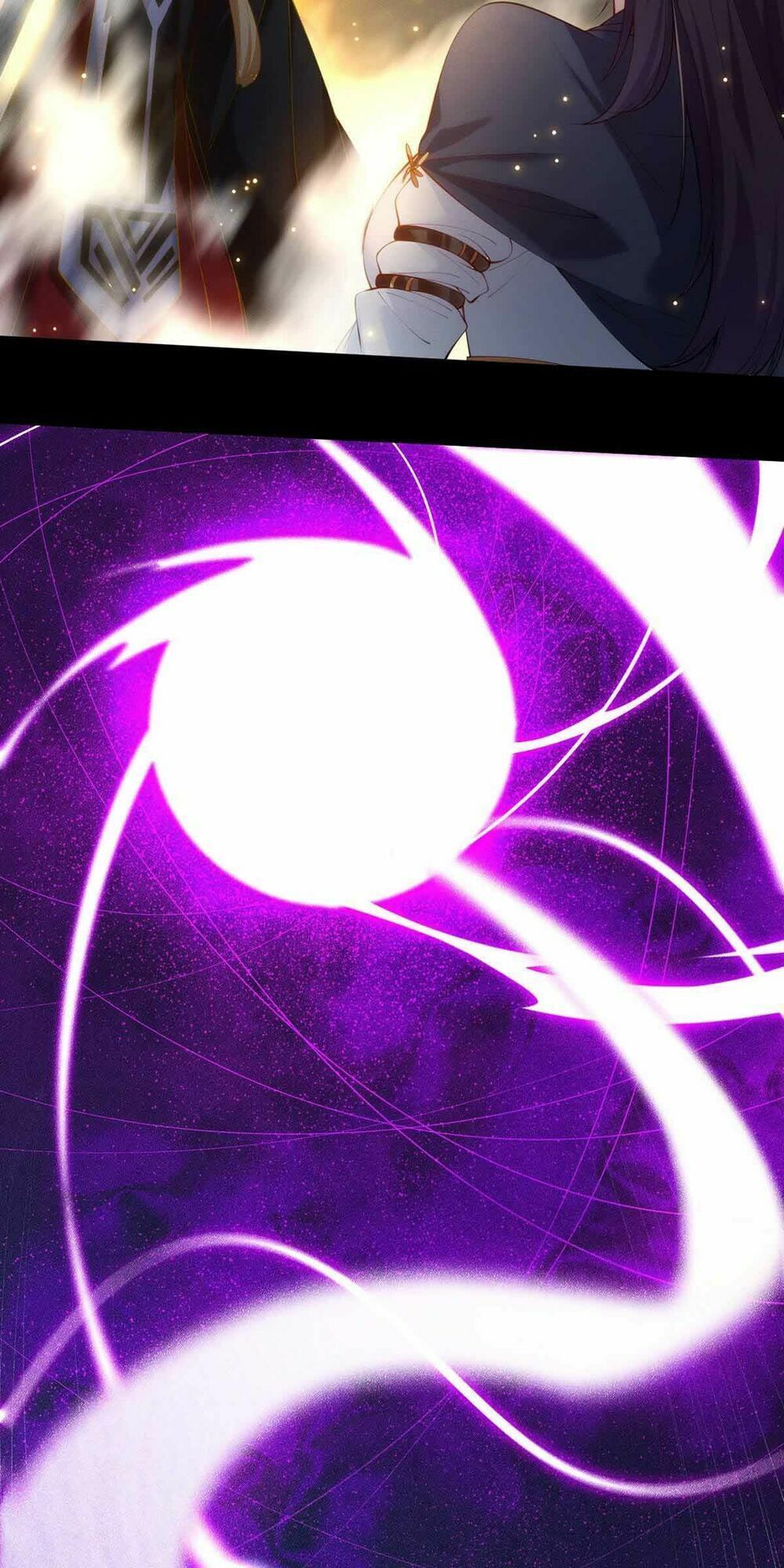 đọc truyện Tiên Tôn Lạc Vô Cực Chương 1 ảnh 46 tại Thiên Thai Truyện