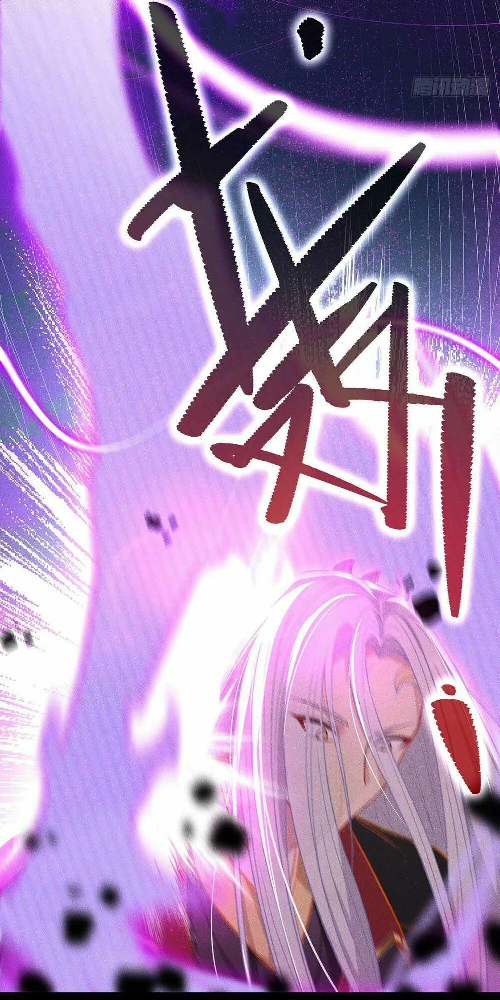 đọc truyện Tiên Tôn Lạc Vô Cực Chương 1 ảnh 47 tại Thiên Thai Truyện