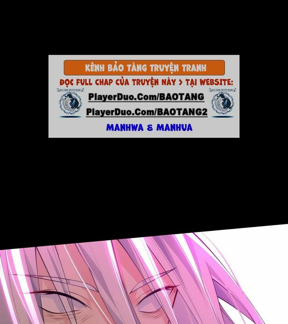 đọc truyện Tiên Tôn Lạc Vô Cực Chương 1 ảnh 48 tại Thiên Thai Truyện