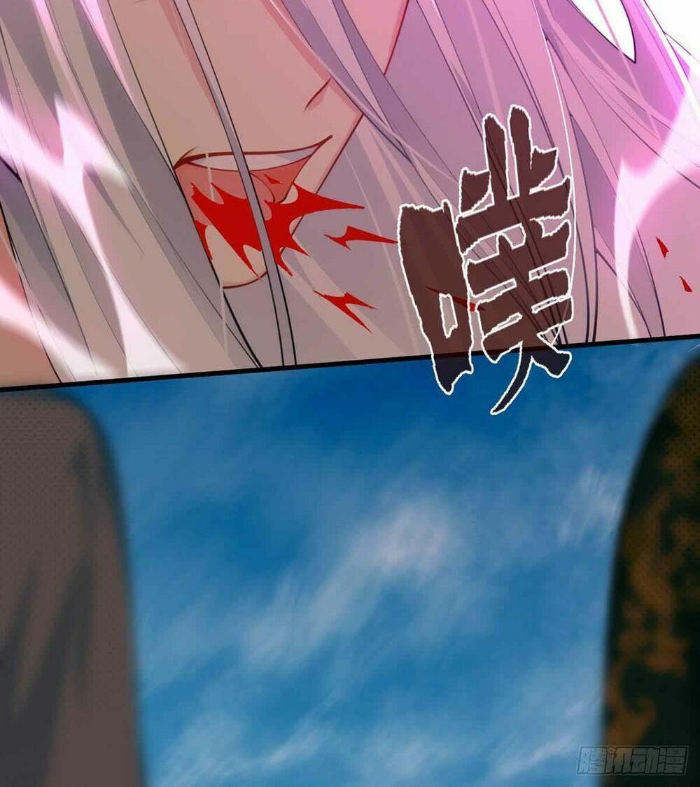 đọc truyện Tiên Tôn Lạc Vô Cực Chương 1 ảnh 49 tại Thiên Thai Truyện