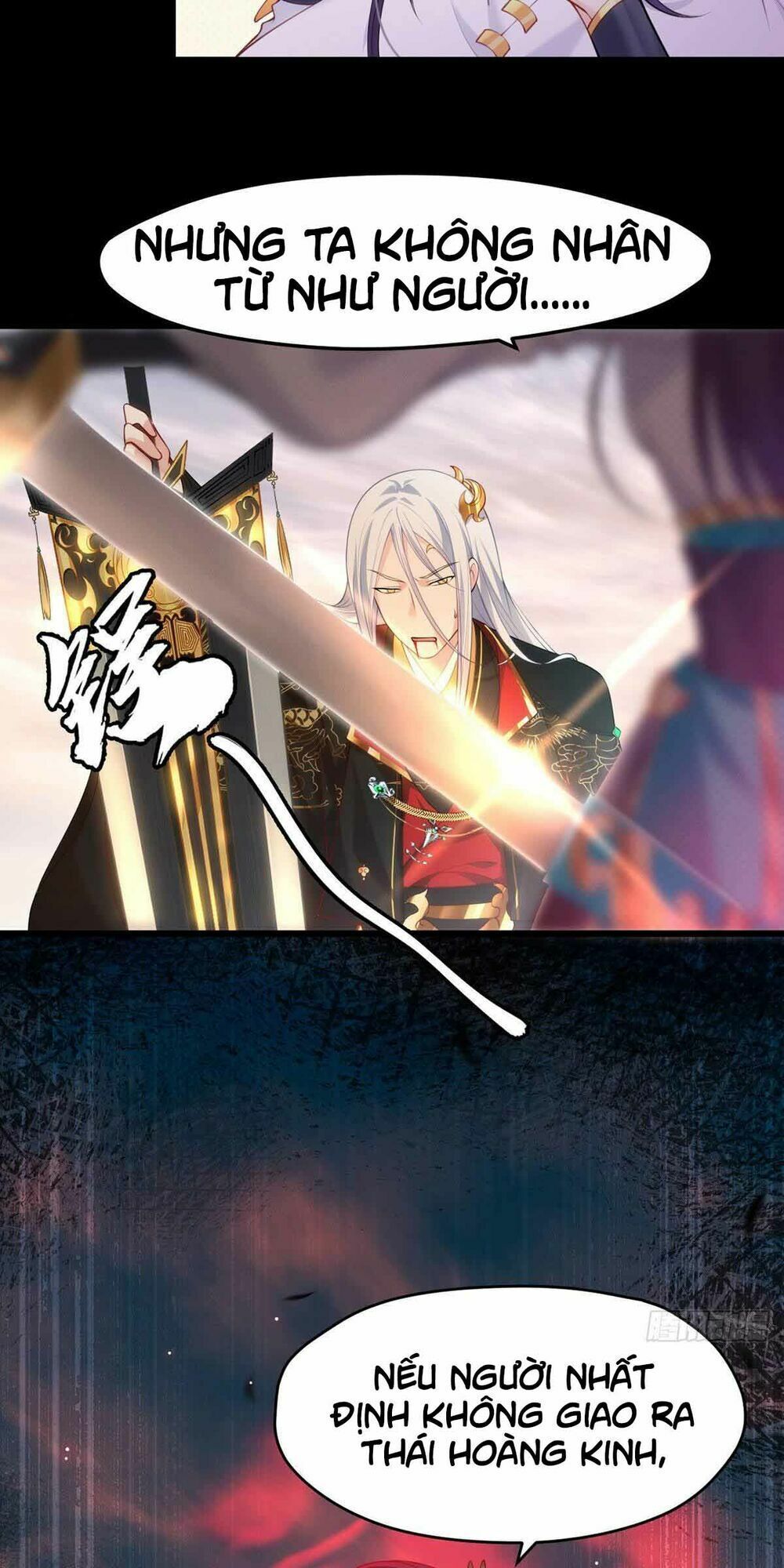 đọc truyện Tiên Tôn Lạc Vô Cực Chương 1 ảnh 56 tại Thiên Thai Truyện