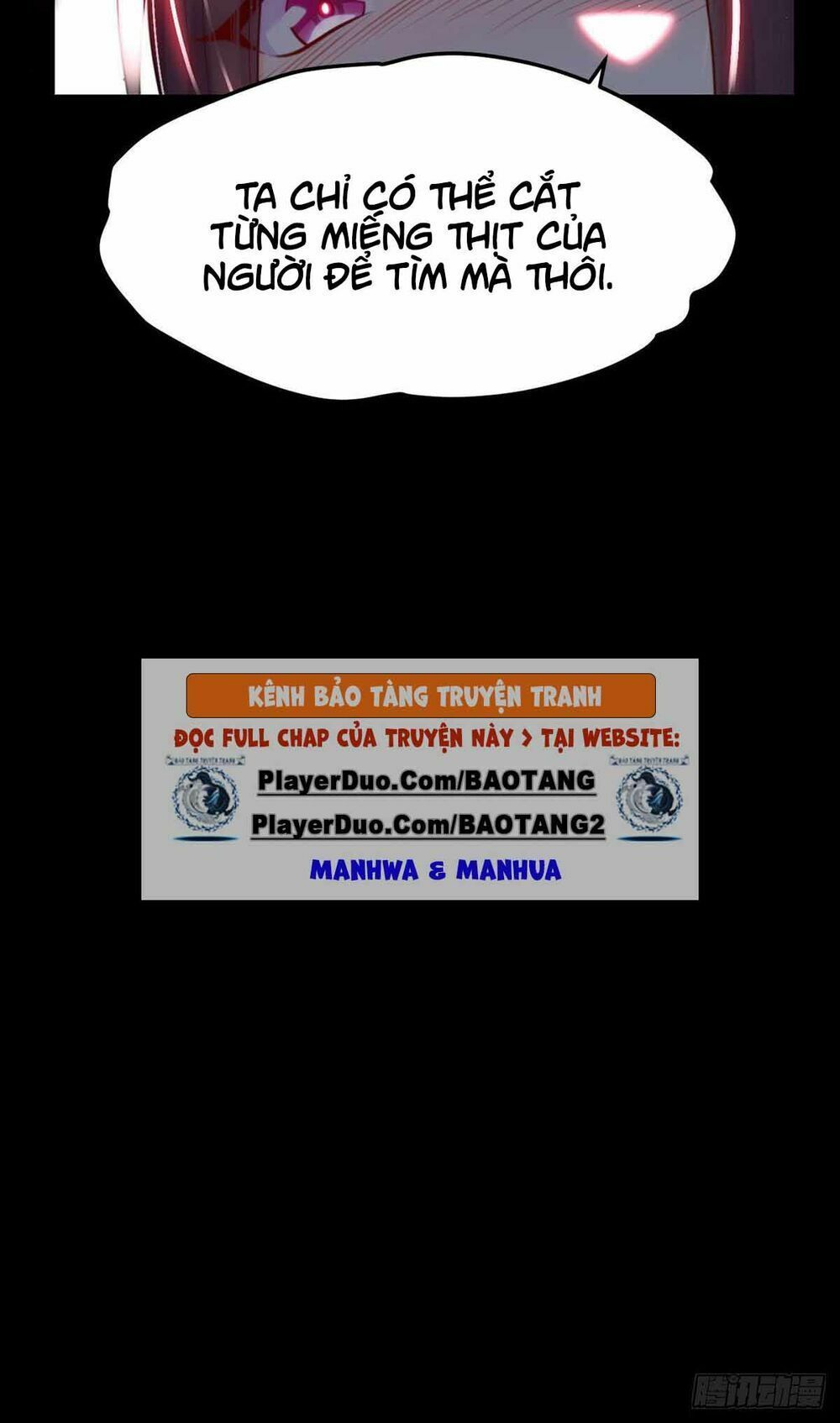 đọc truyện Tiên Tôn Lạc Vô Cực Chương 1 ảnh 58 tại Thiên Thai Truyện