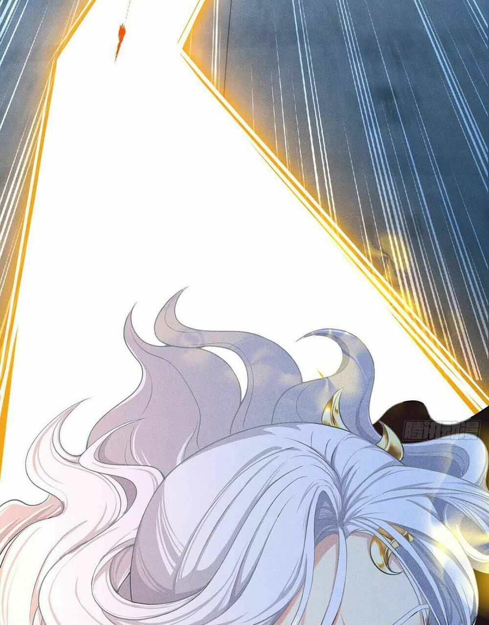 đọc truyện Tiên Tôn Lạc Vô Cực Chương 1 ảnh 8 tại Thiên Thai Truyện