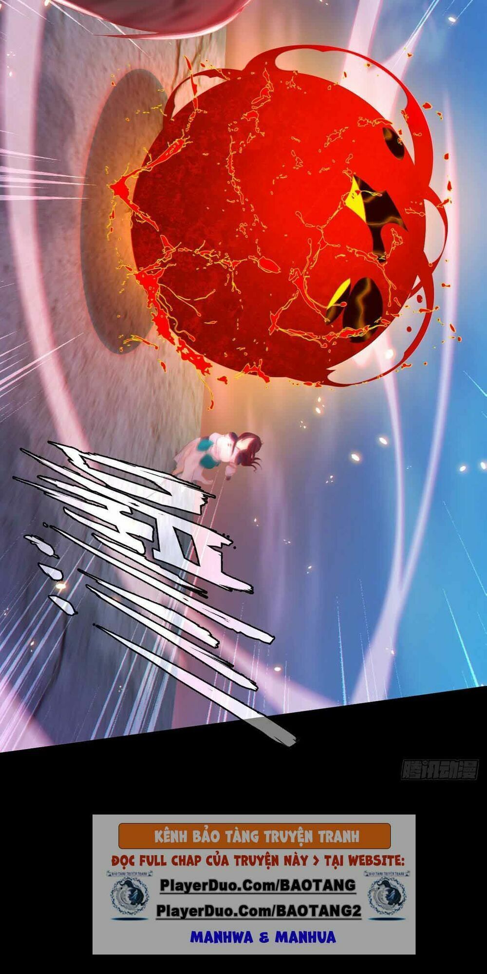 đọc truyện Tiên Tôn Lạc Vô Cực Chương 1 ảnh 62 tại Thiên Thai Truyện