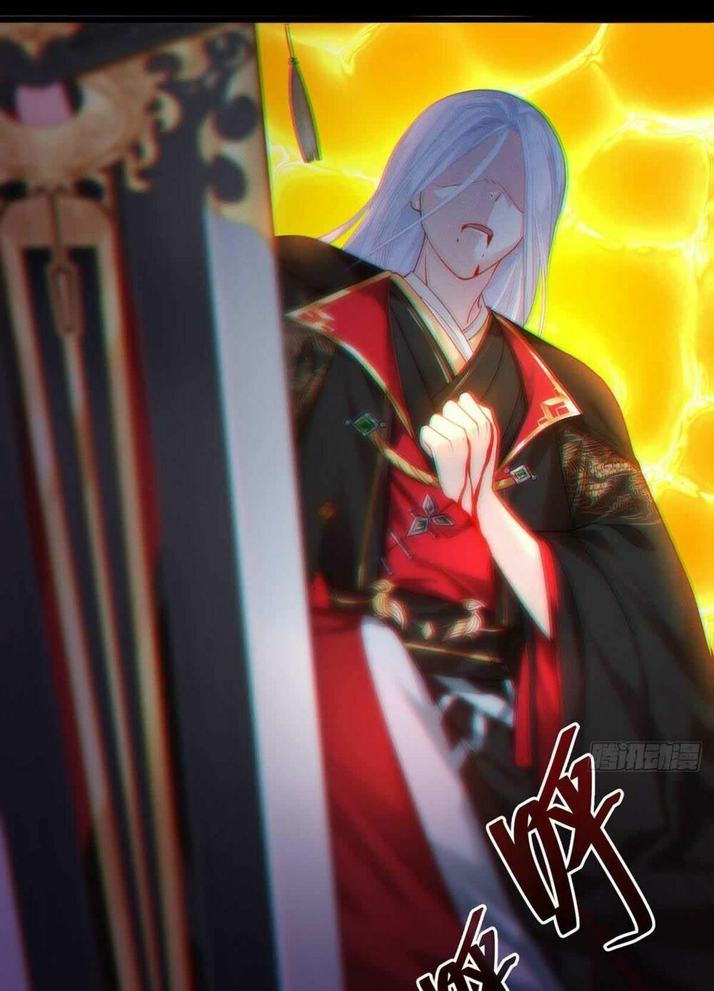 đọc truyện Tiên Tôn Lạc Vô Cực Chương 1 ảnh 63 tại Thiên Thai Truyện