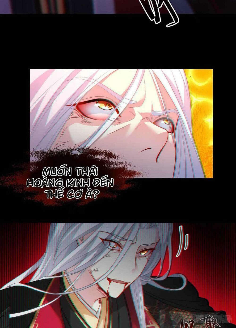 đọc truyện Tiên Tôn Lạc Vô Cực Chương 1 ảnh 64 tại Thiên Thai Truyện