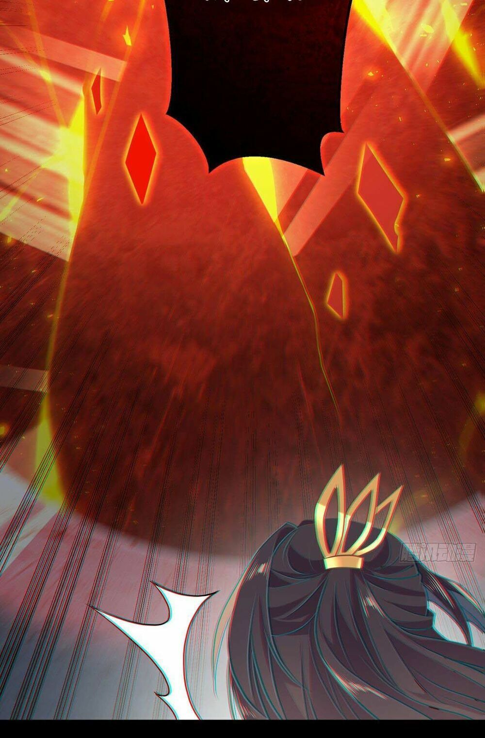 đọc truyện Tiên Tôn Lạc Vô Cực Chương 1 ảnh 66 tại Thiên Thai Truyện