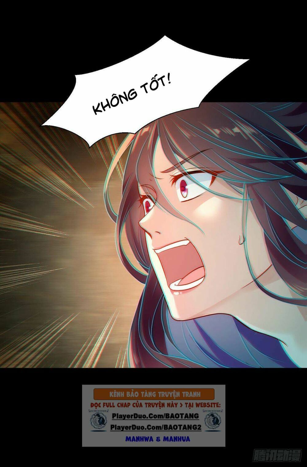 đọc truyện Tiên Tôn Lạc Vô Cực Chương 1 ảnh 67 tại Thiên Thai Truyện