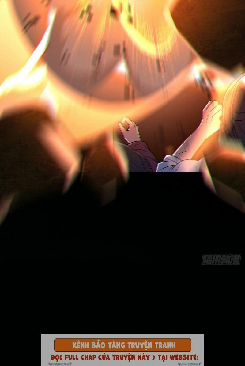 đọc truyện Tiên Tôn Lạc Vô Cực Chương 1 ảnh 69 tại Thiên Thai Truyện