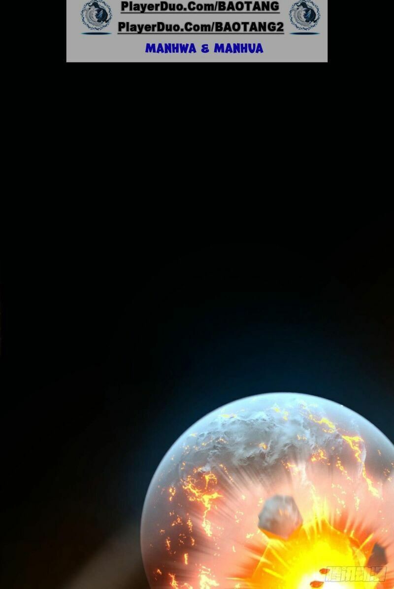 đọc truyện Tiên Tôn Lạc Vô Cực Chương 1 ảnh 70 tại Thiên Thai Truyện