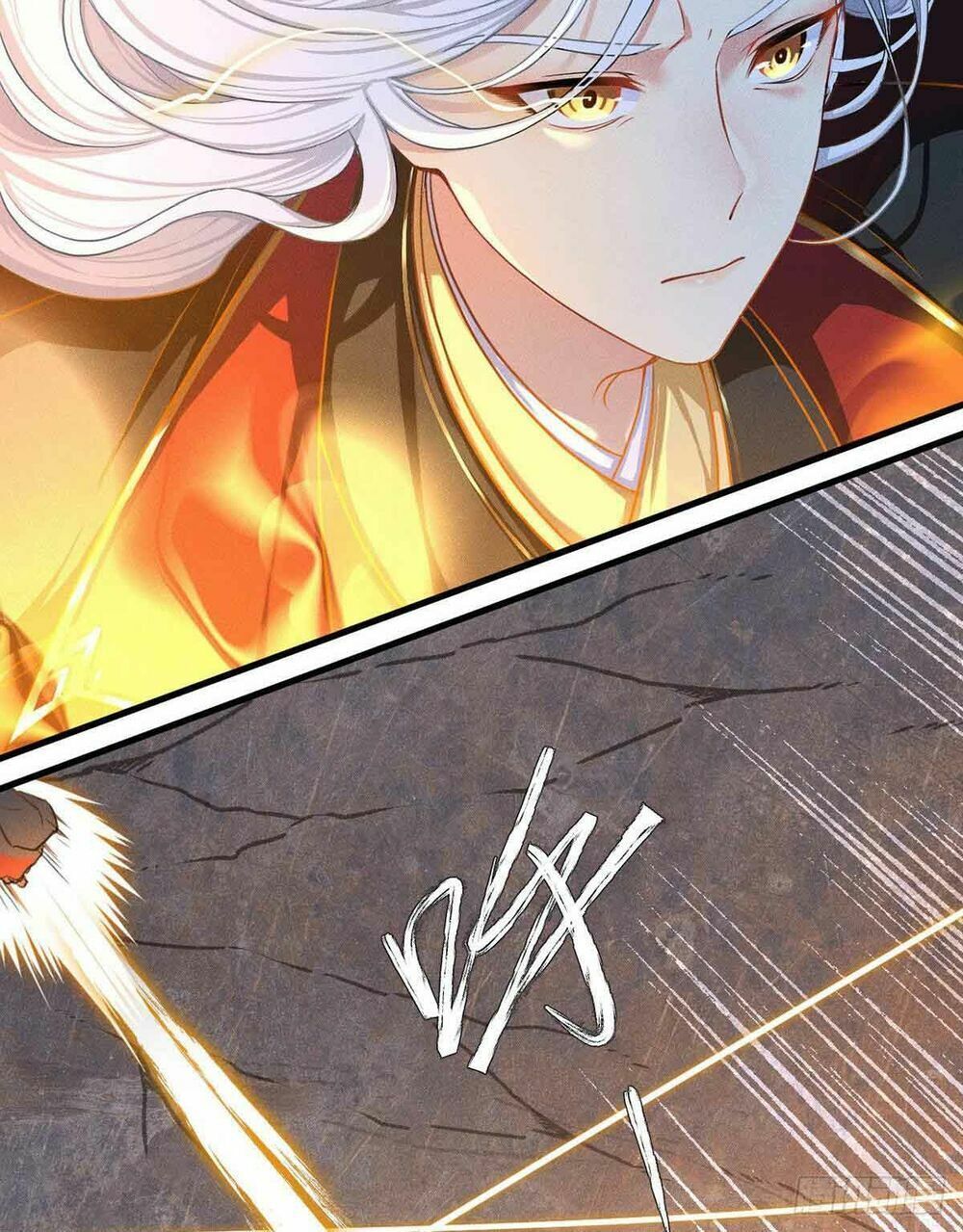 đọc truyện Tiên Tôn Lạc Vô Cực Chương 1 ảnh 9 tại Thiên Thai Truyện