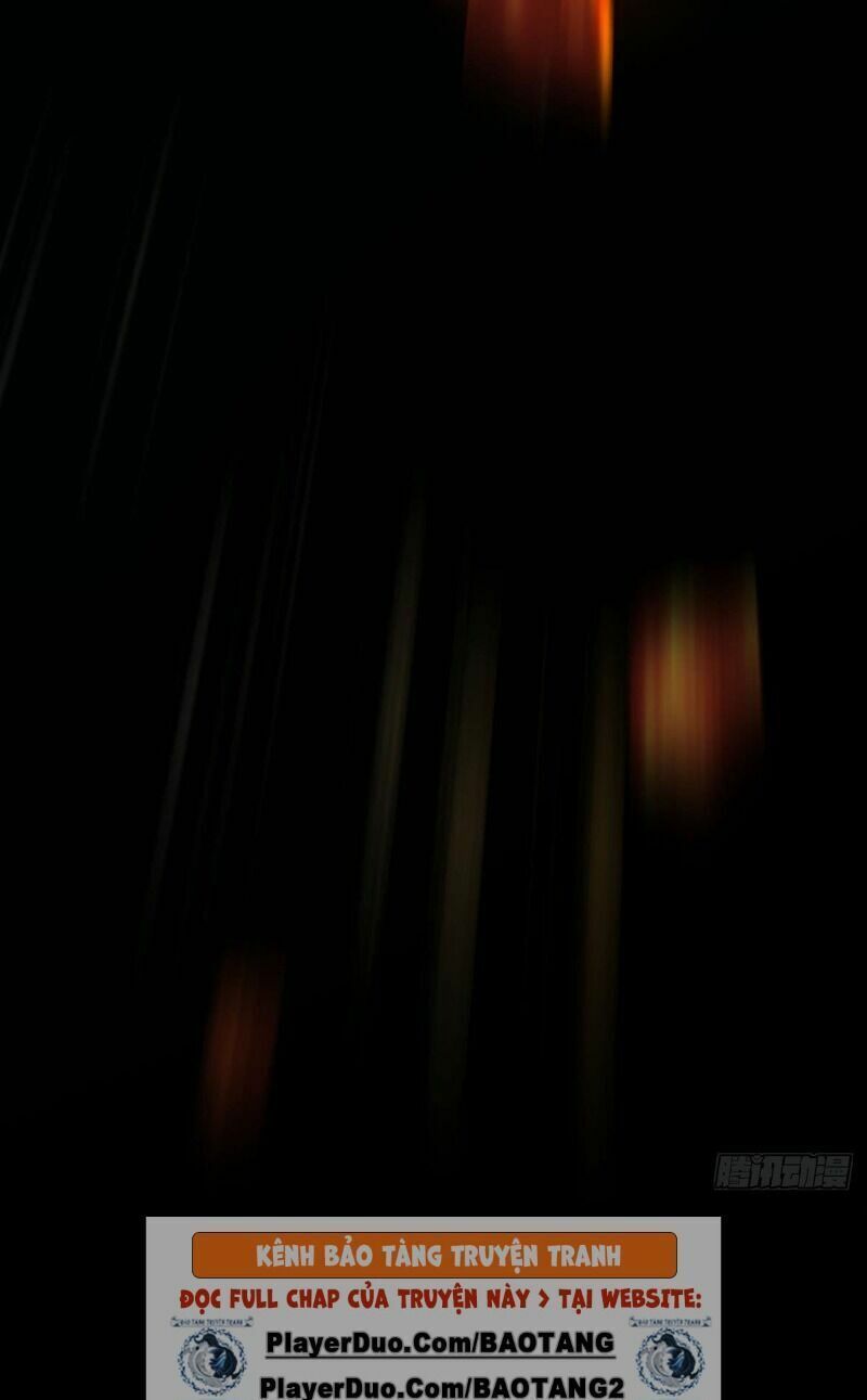 đọc truyện Tiên Tôn Lạc Vô Cực Chương 1 ảnh 72 tại Thiên Thai Truyện