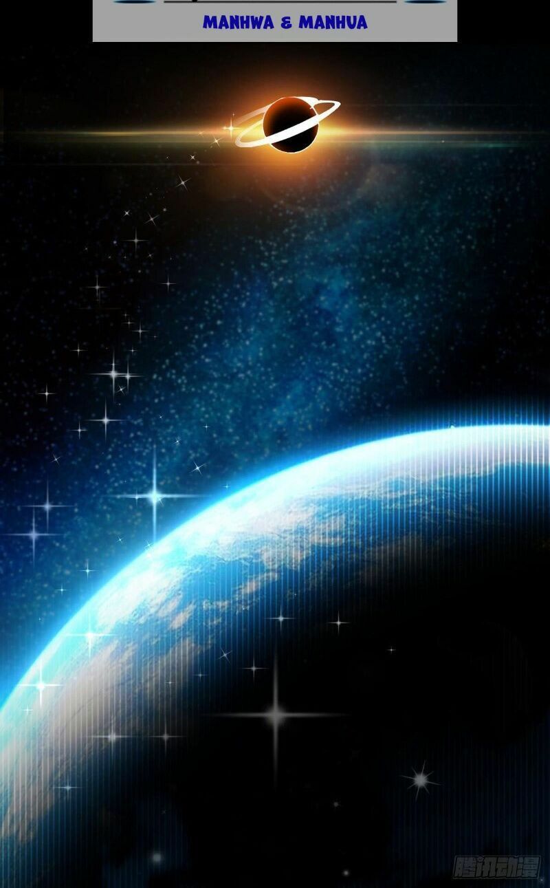 đọc truyện Tiên Tôn Lạc Vô Cực Chương 1 ảnh 73 tại Thiên Thai Truyện