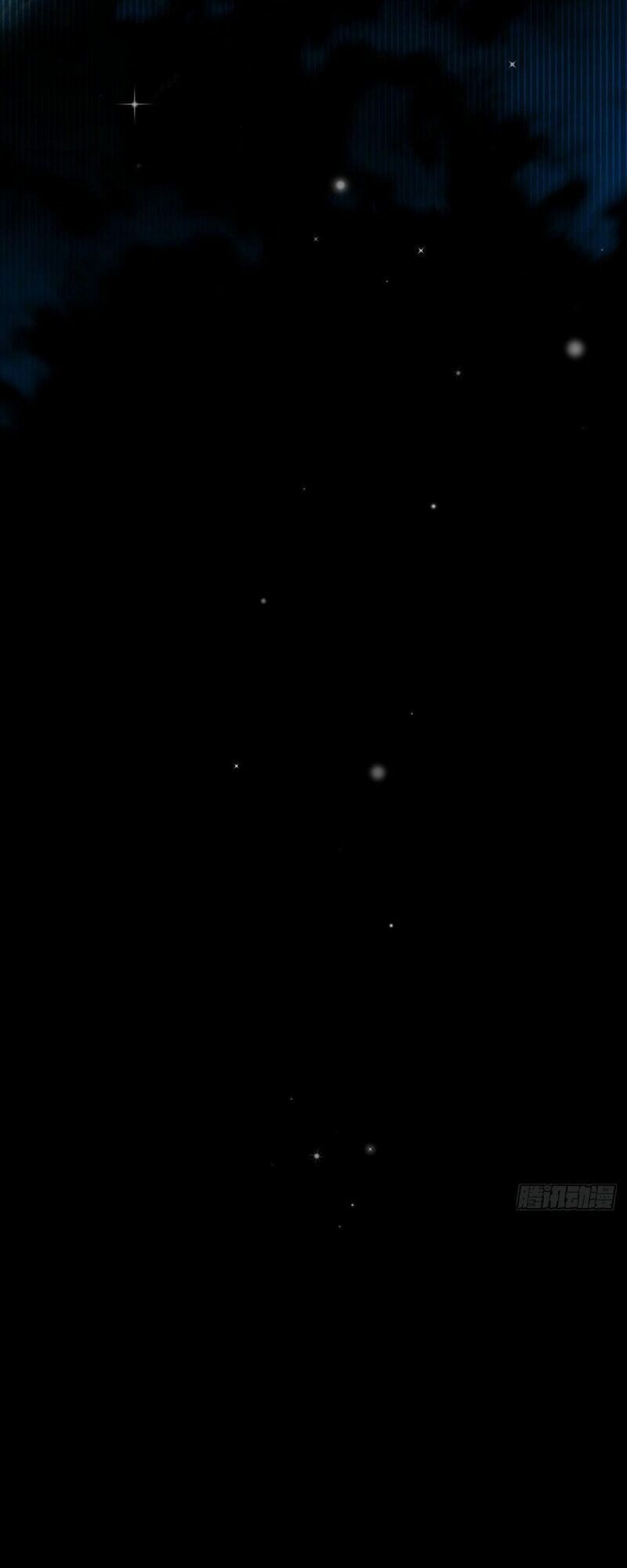 đọc truyện Tiên Tôn Lạc Vô Cực Chương 1 ảnh 74 tại Thiên Thai Truyện