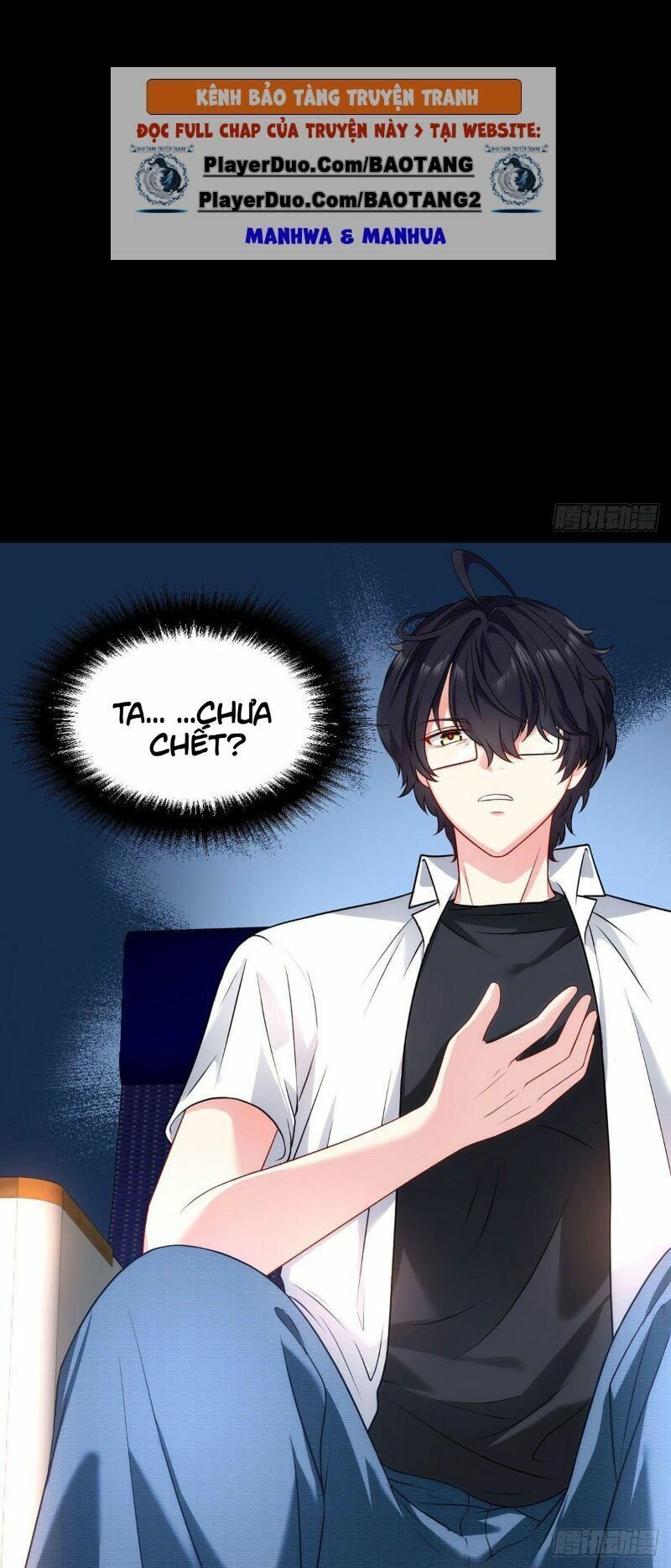 đọc truyện Tiên Tôn Lạc Vô Cực Chương 1 ảnh 78 tại Thiên Thai Truyện