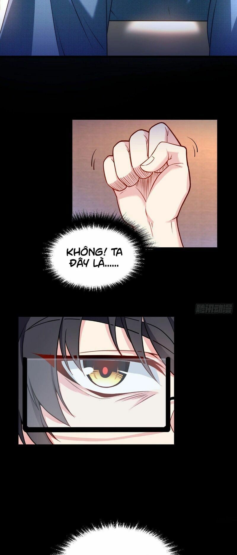 đọc truyện Tiên Tôn Lạc Vô Cực Chương 1 ảnh 79 tại Thiên Thai Truyện