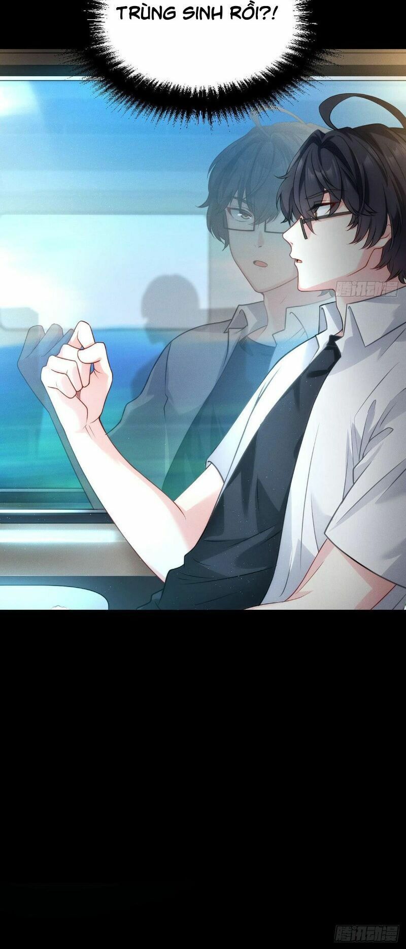 đọc truyện Tiên Tôn Lạc Vô Cực Chương 1 ảnh 80 tại Thiên Thai Truyện