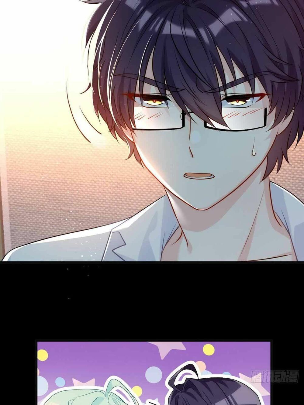 đọc truyện Tiên Tôn Lạc Vô Cực Chương 10 ảnh 14 tại Thiên Thai Truyện