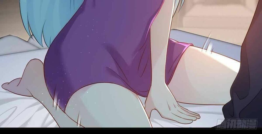 đọc truyện Tiên Tôn Lạc Vô Cực Chương 10 ảnh 16 tại Thiên Thai Truyện