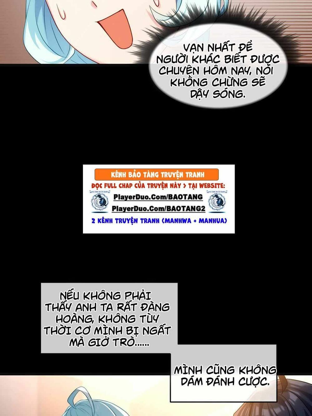 đọc truyện Tiên Tôn Lạc Vô Cực Chương 10 ảnh 18 tại Thiên Thai Truyện