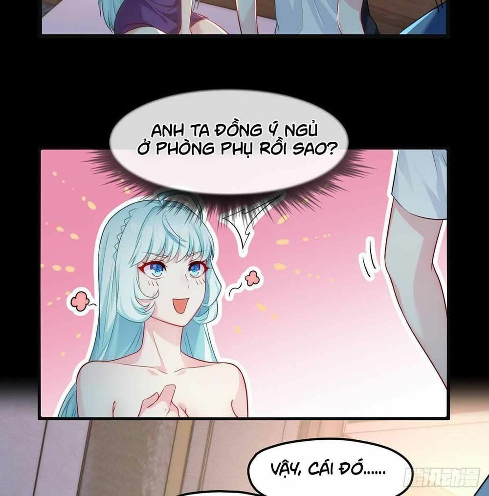 đọc truyện Tiên Tôn Lạc Vô Cực Chương 10 ảnh 21 tại Thiên Thai Truyện