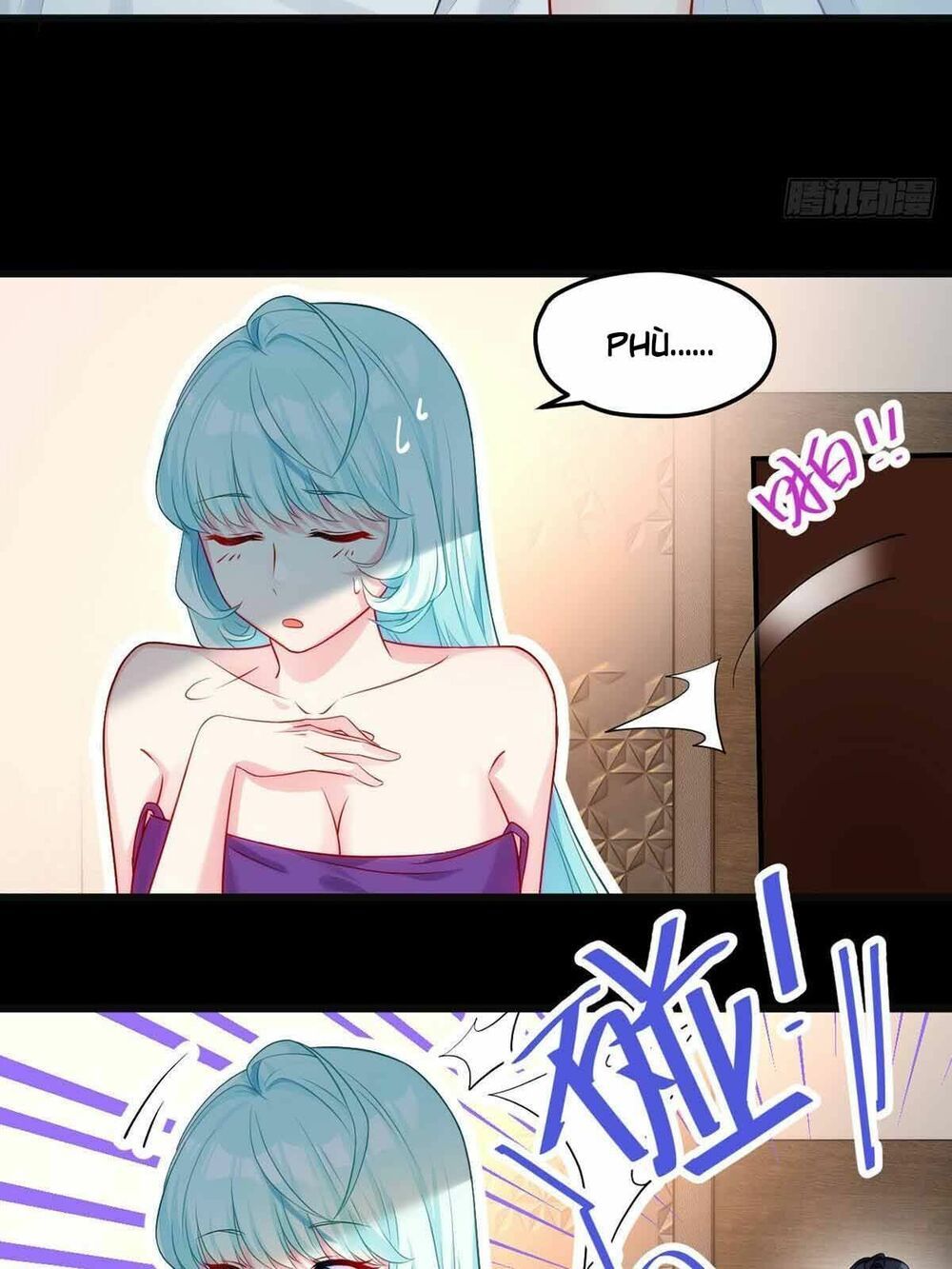 đọc truyện Tiên Tôn Lạc Vô Cực Chương 10 ảnh 23 tại Thiên Thai Truyện