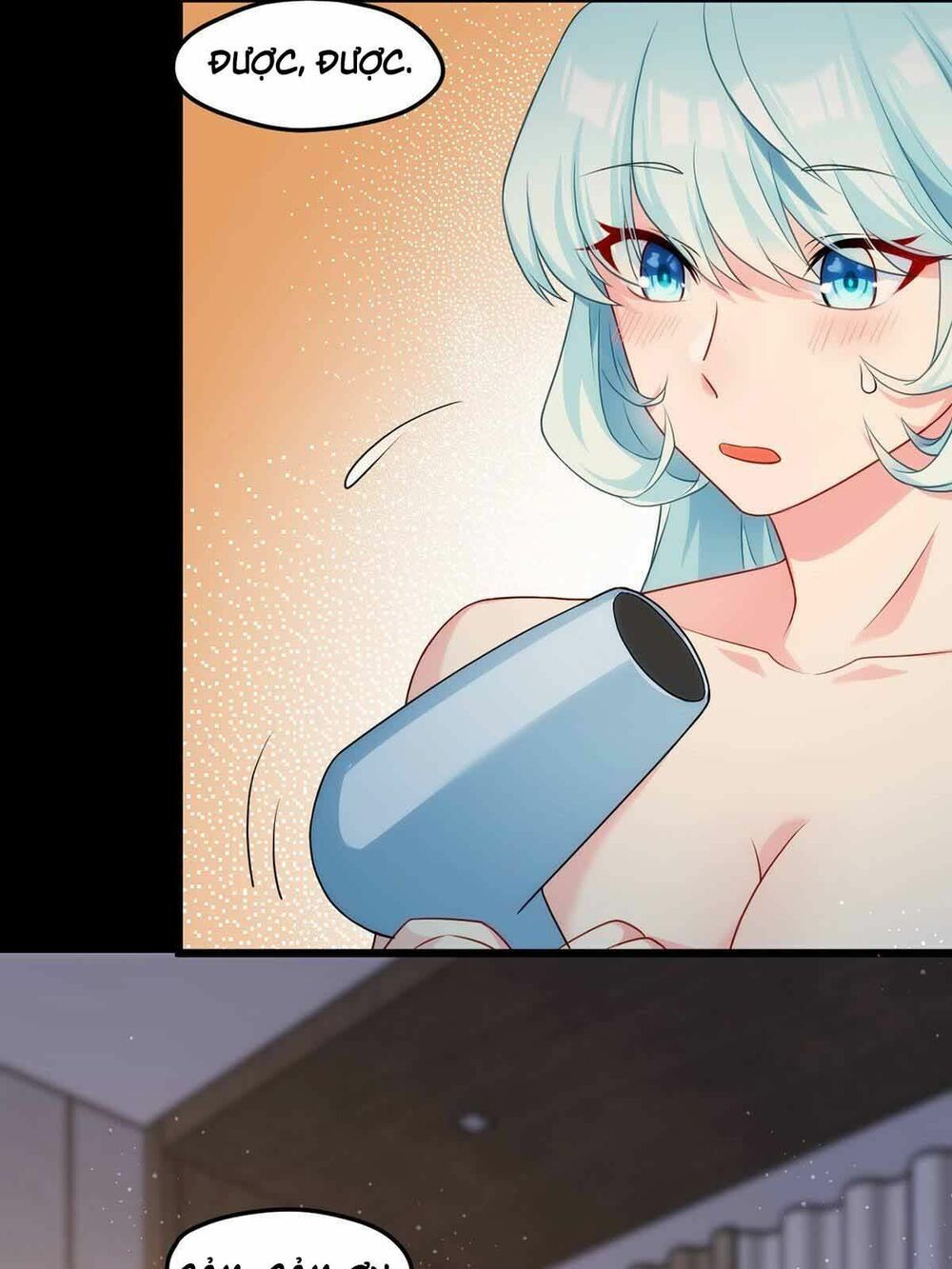 đọc truyện Tiên Tôn Lạc Vô Cực Chương 10 ảnh 27 tại Thiên Thai Truyện