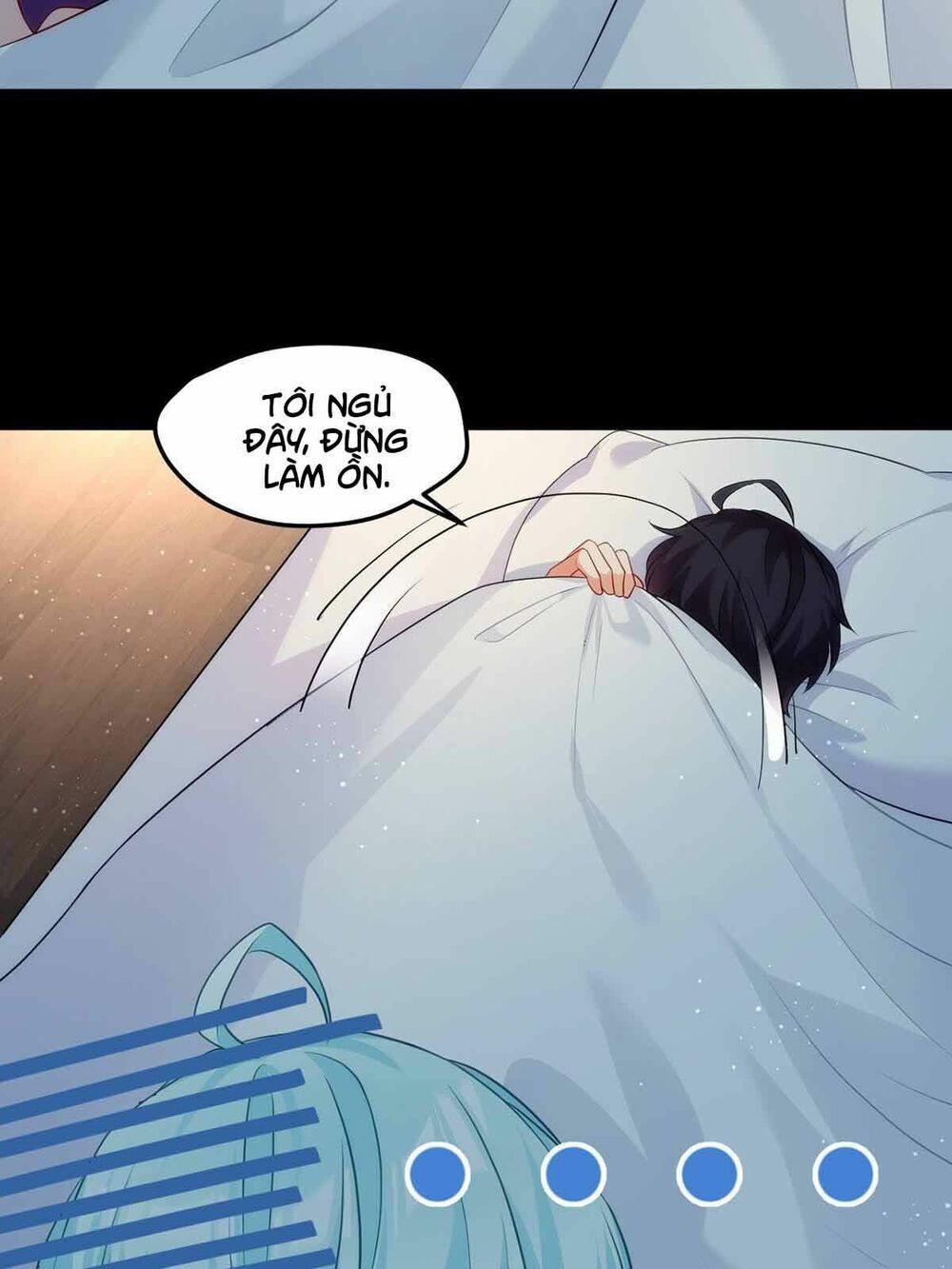 đọc truyện Tiên Tôn Lạc Vô Cực Chương 10 ảnh 29 tại Thiên Thai Truyện