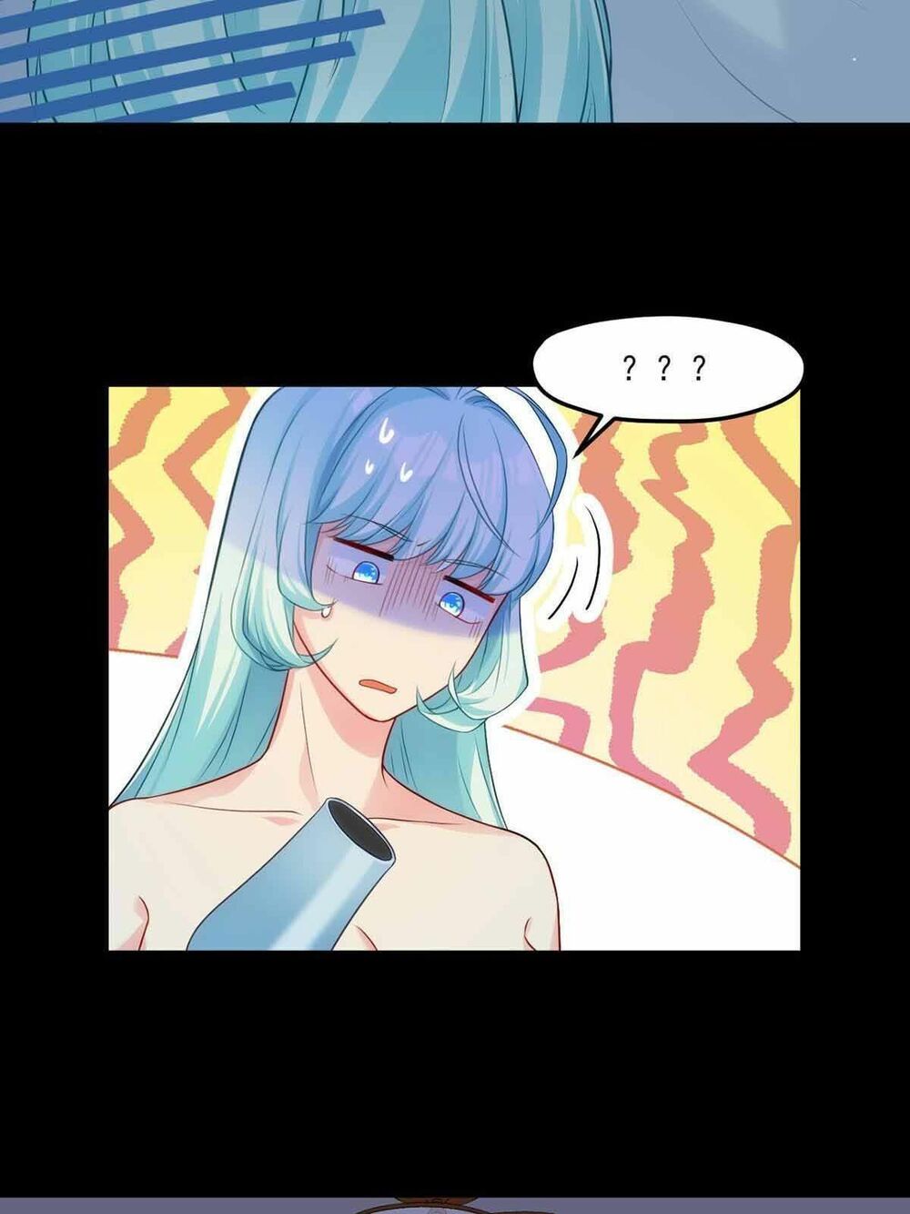 đọc truyện Tiên Tôn Lạc Vô Cực Chương 10 ảnh 30 tại Thiên Thai Truyện