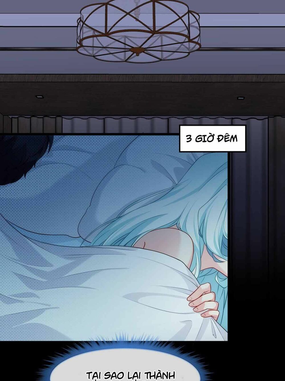 đọc truyện Tiên Tôn Lạc Vô Cực Chương 10 ảnh 31 tại Thiên Thai Truyện