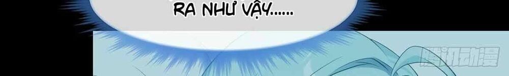 đọc truyện Tiên Tôn Lạc Vô Cực Chương 10 ảnh 32 tại Thiên Thai Truyện