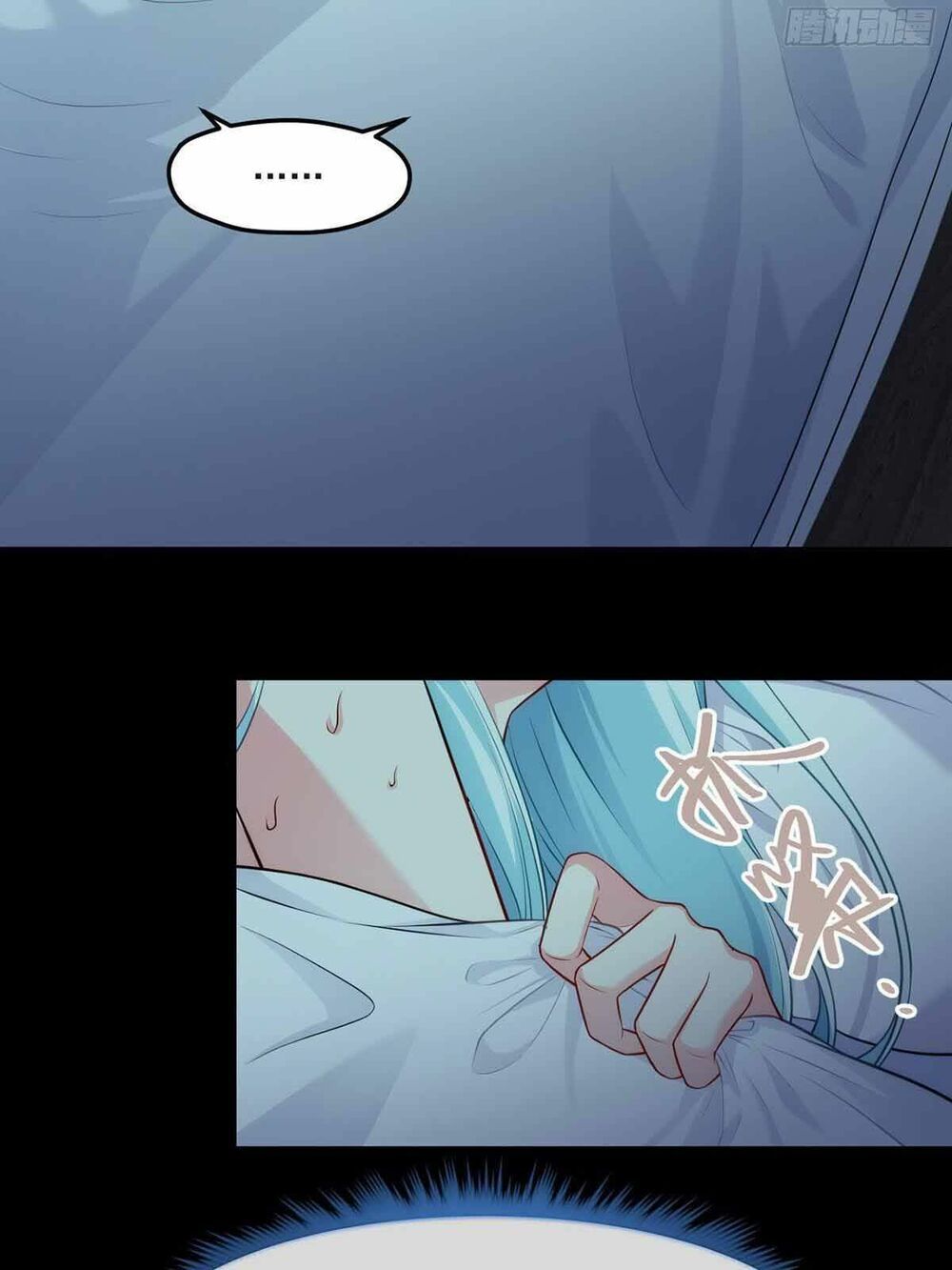 đọc truyện Tiên Tôn Lạc Vô Cực Chương 10 ảnh 34 tại Thiên Thai Truyện