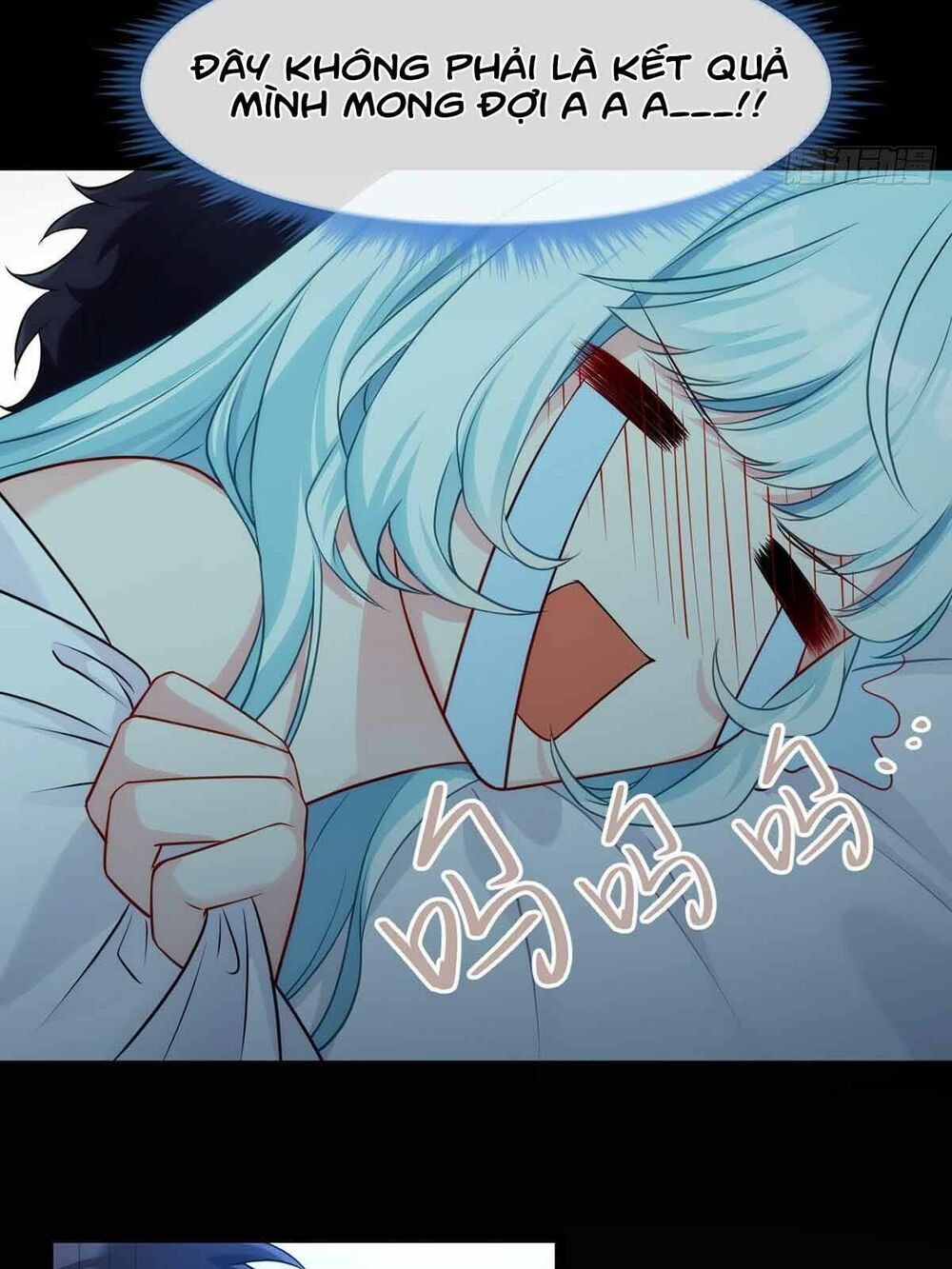 đọc truyện Tiên Tôn Lạc Vô Cực Chương 10 ảnh 35 tại Thiên Thai Truyện